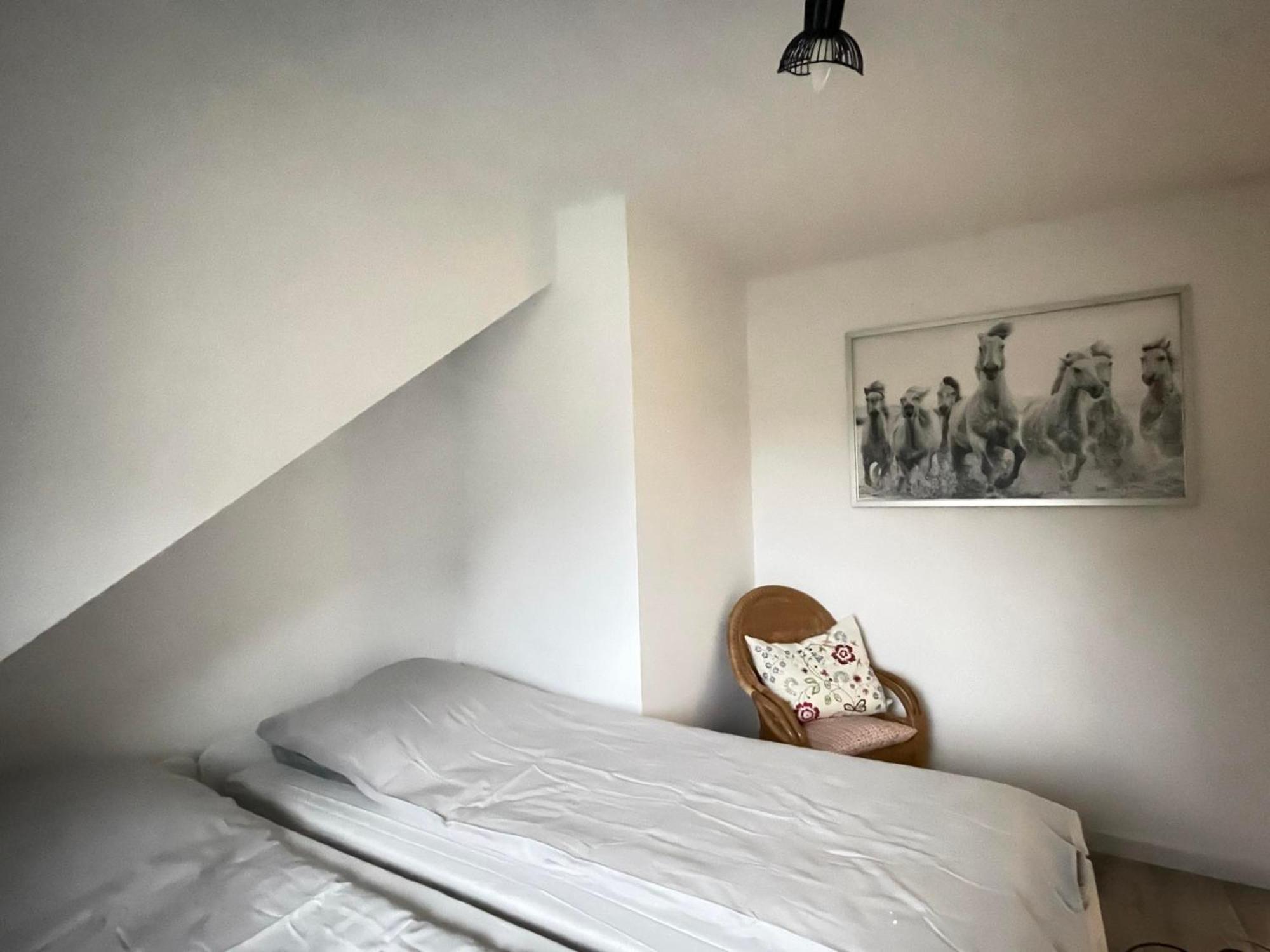 Hotel Ostoya Roztocze Szczebrzeszyn Esterno foto