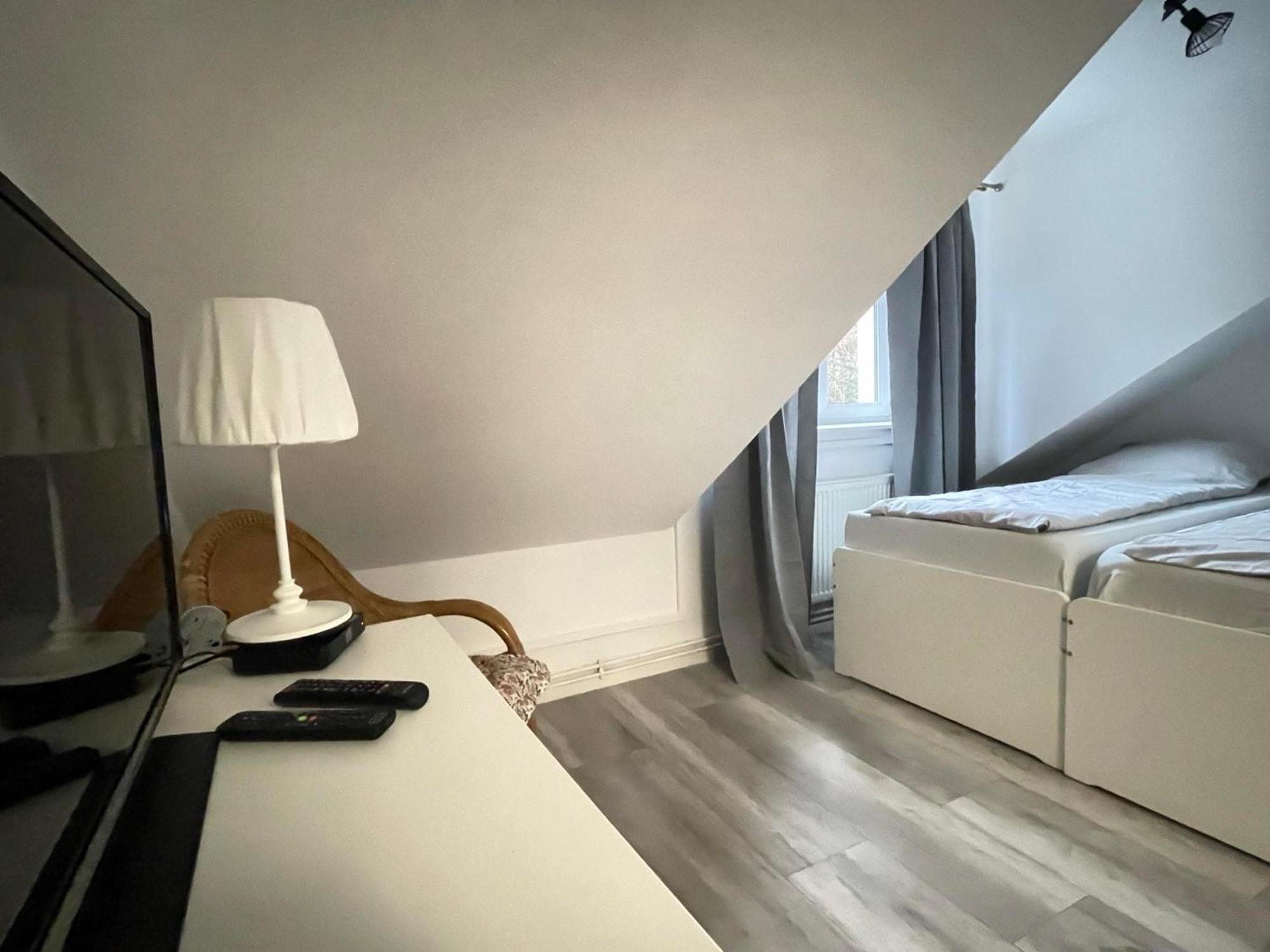 Hotel Ostoya Roztocze Szczebrzeszyn Esterno foto