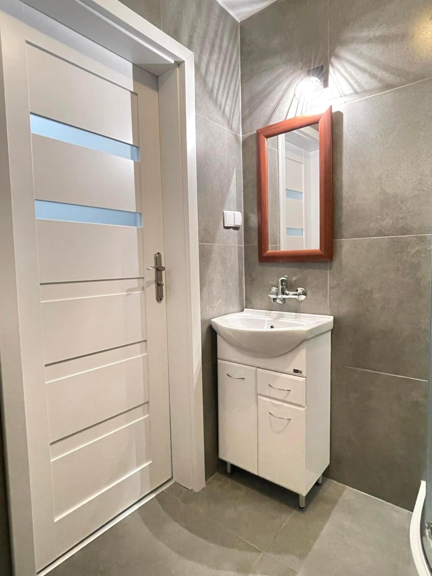 Hotel Ostoya Roztocze Szczebrzeszyn Esterno foto