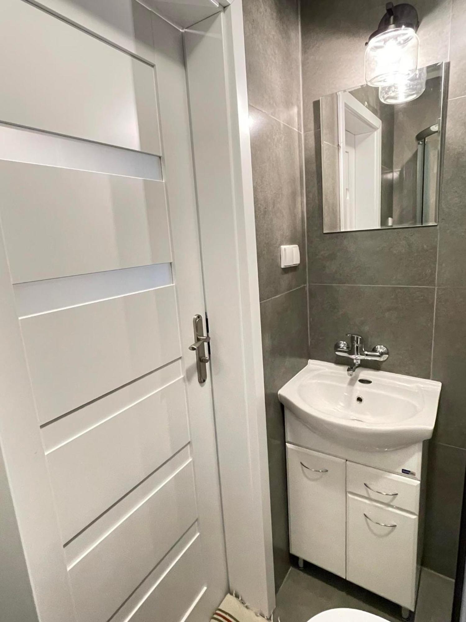 Hotel Ostoya Roztocze Szczebrzeszyn Esterno foto