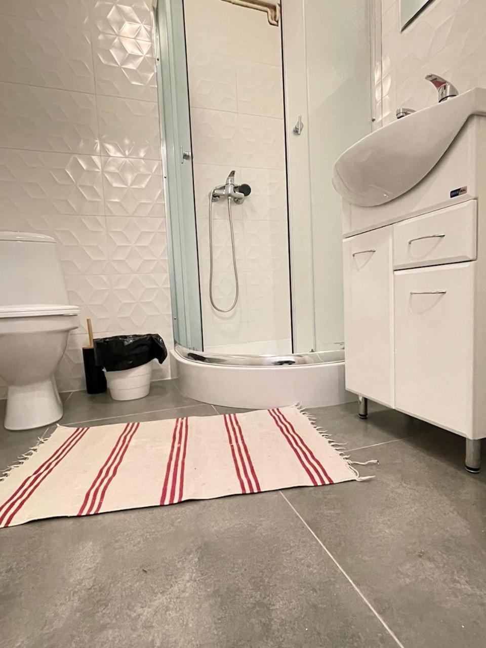 Hotel Ostoya Roztocze Szczebrzeszyn Esterno foto