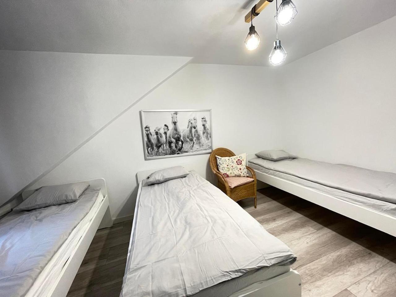 Hotel Ostoya Roztocze Szczebrzeszyn Esterno foto